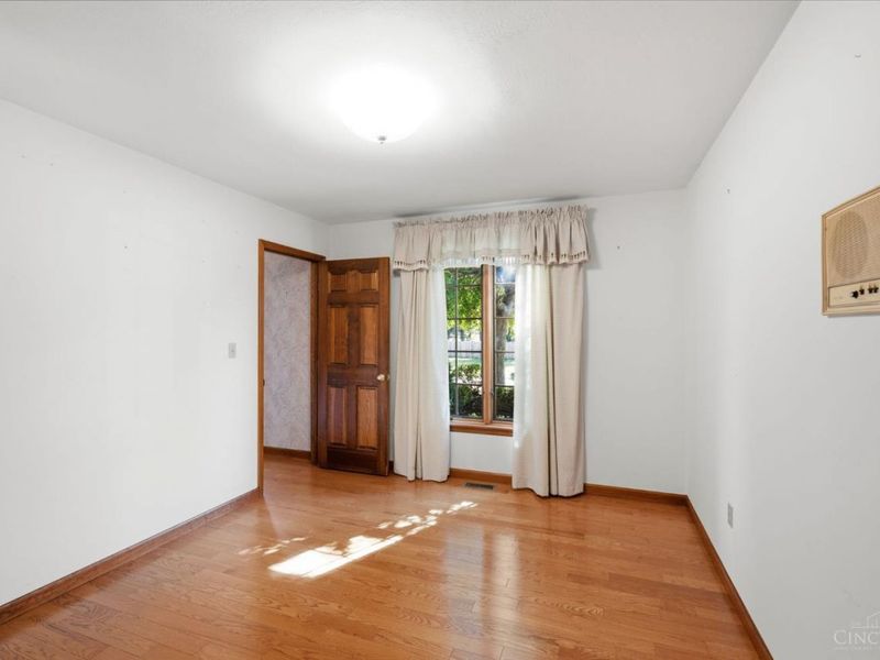 249 Wilkes Court, Beavercreek, OH 45434 Photo 8