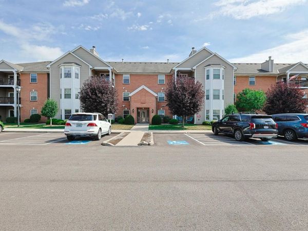 4300 Regency Ridge Court, Unit 208, Green Twp, OH 45248