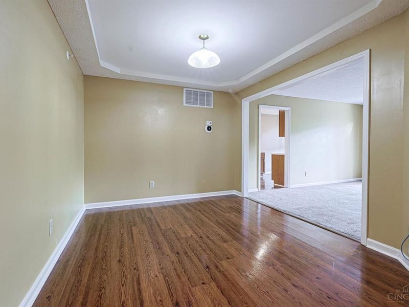 4300 Regency Ridge Court, Unit 208, Green Township, OH 45248 Photo 10