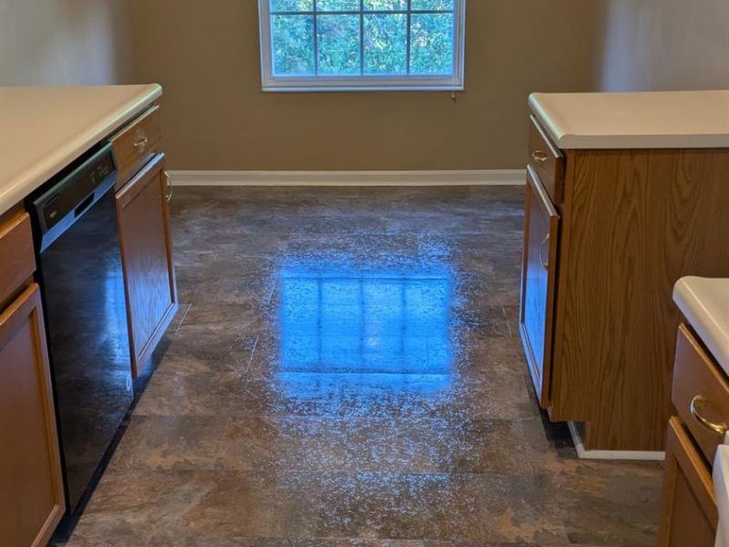 4300 Regency Ridge Court, Unit 208, Green Township, OH 45248 Photo 10