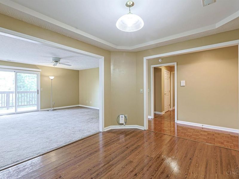 4300 Regency Ridge Court, Unit 208, Green Township, OH 45248 Photo 11