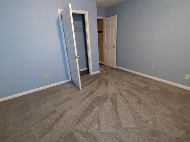 4300 Regency Ridge Court, Unit 208, Green Township, OH 45248 Photo 14