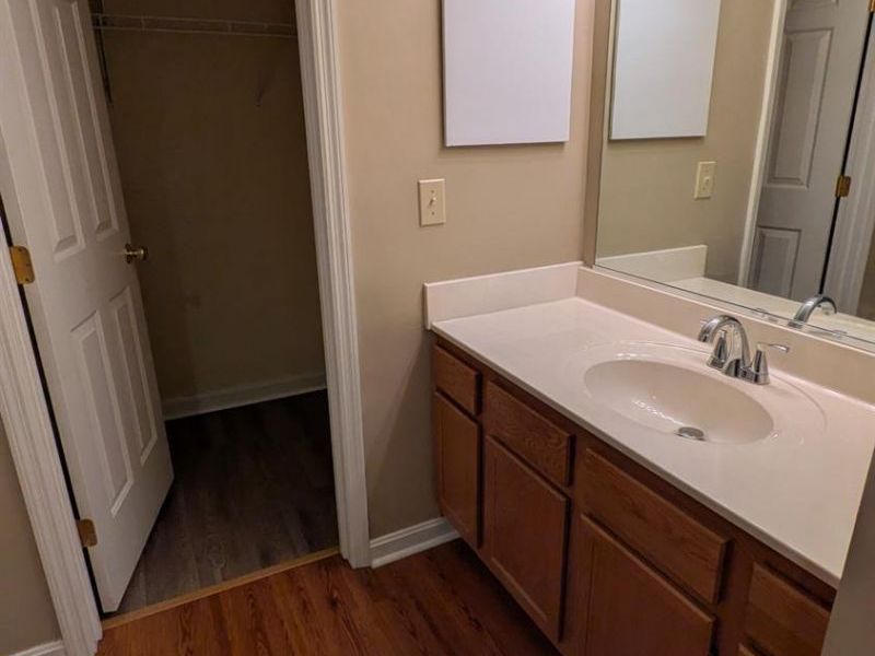 4300 Regency Ridge Court, Unit 208, Green Township, OH 45248 Photo 16