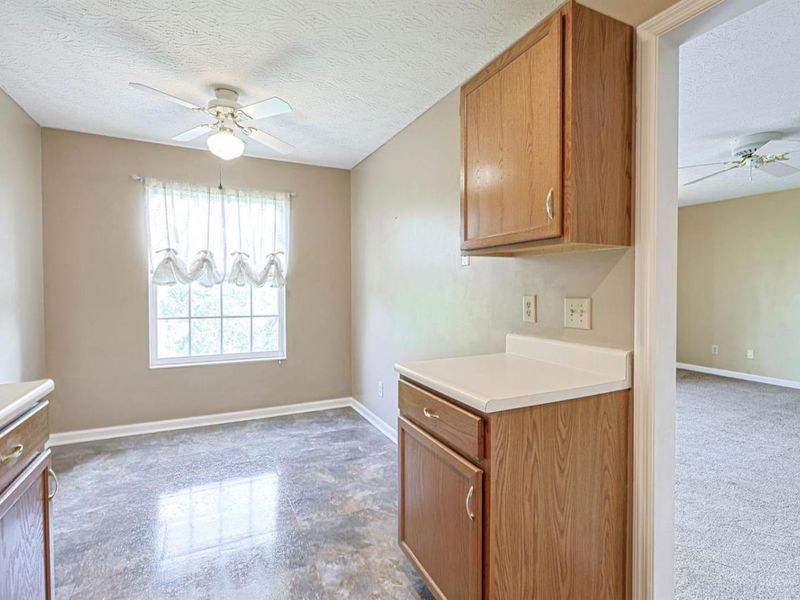 4300 Regency Ridge Court, Unit 208, Green Township, OH 45248 Photo 17