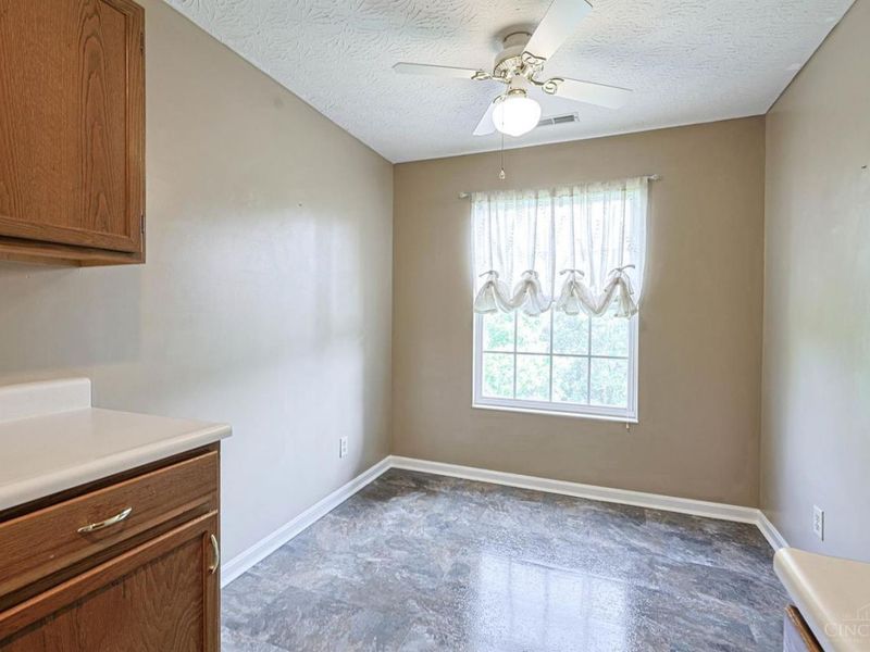 4300 Regency Ridge Court, Unit 208, Green Township, OH 45248 Photo 18