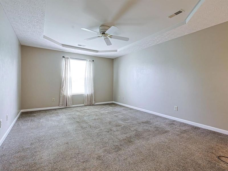4300 Regency Ridge Court, Unit 208, Green Township, OH 45248 Photo 19