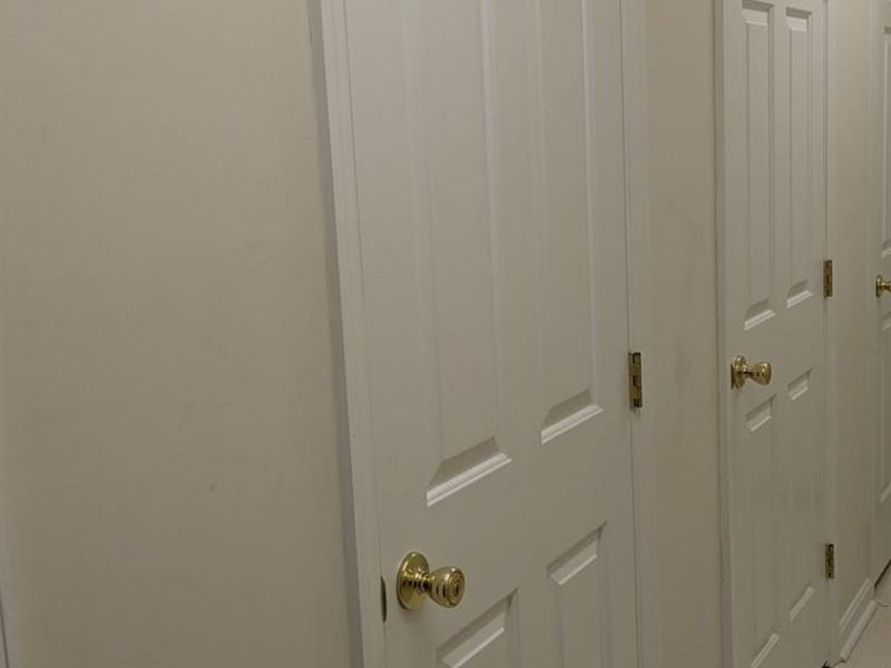 4300 Regency Ridge Court, Unit 208, Green Township, OH 45248 Photo 19