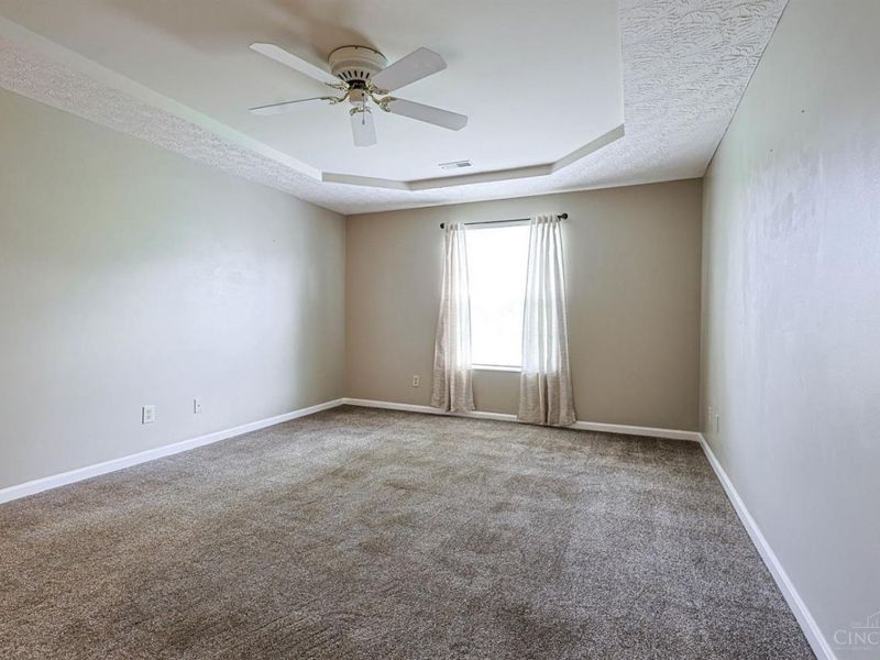 4300 Regency Ridge Court, Unit 208, Green Township, OH 45248 Photo 20