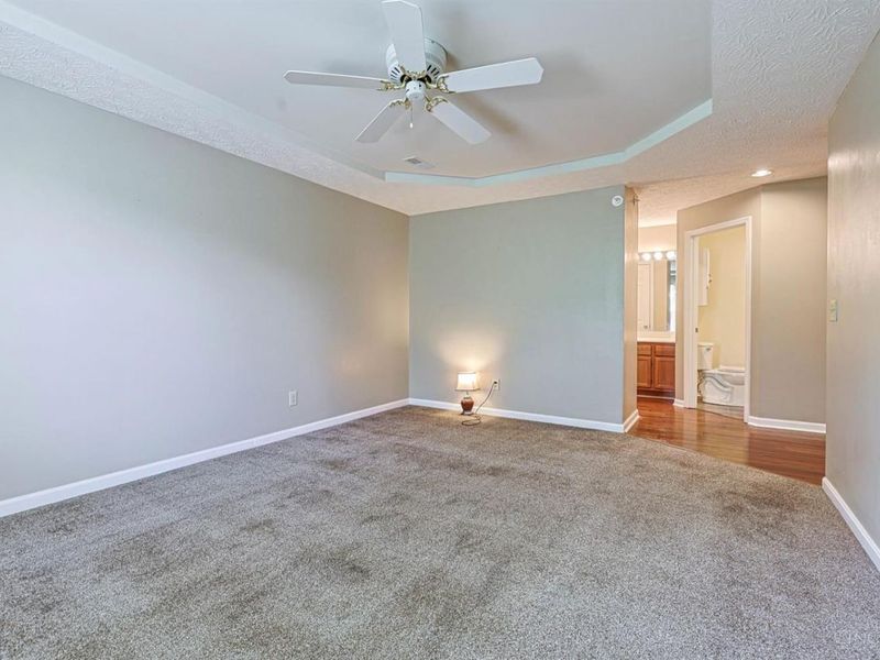 4300 Regency Ridge Court, Unit 208, Green Township, OH 45248 Photo 21