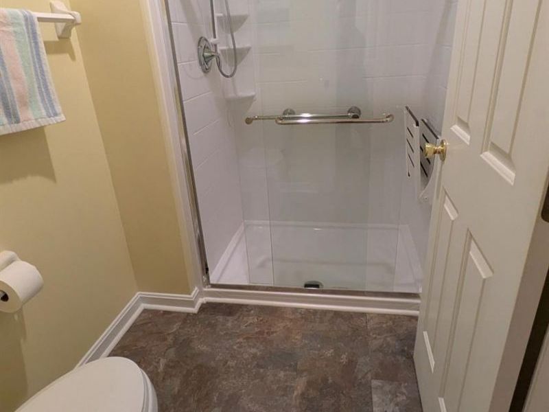 4300 Regency Ridge Court, Unit 208, Green Township, OH 45248 Photo 21