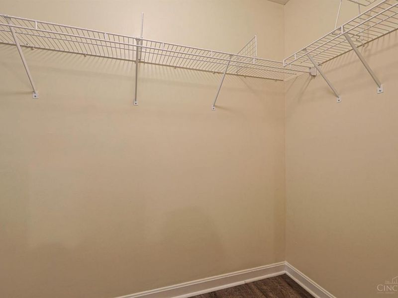 4300 Regency Ridge Court, Unit 208, Green Township, OH 45248 Photo 22