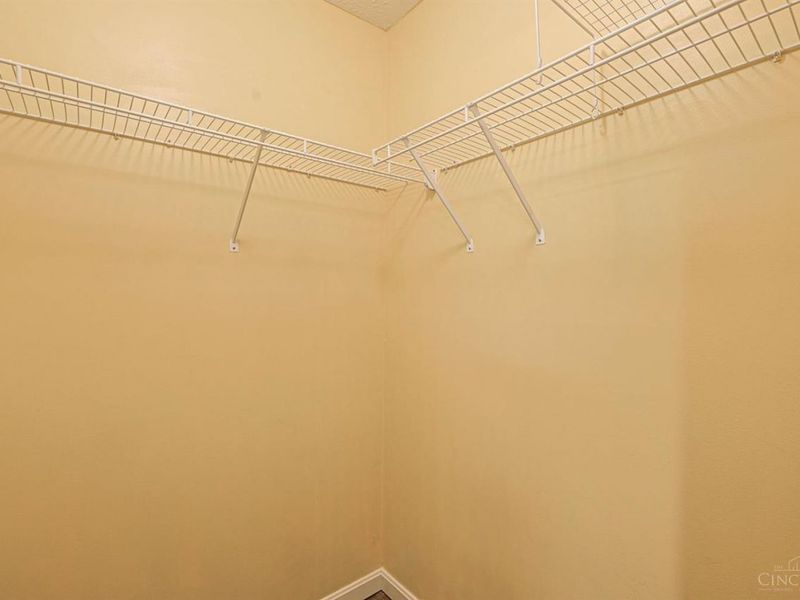 4300 Regency Ridge Court, Unit 208, Green Township, OH 45248 Photo 23