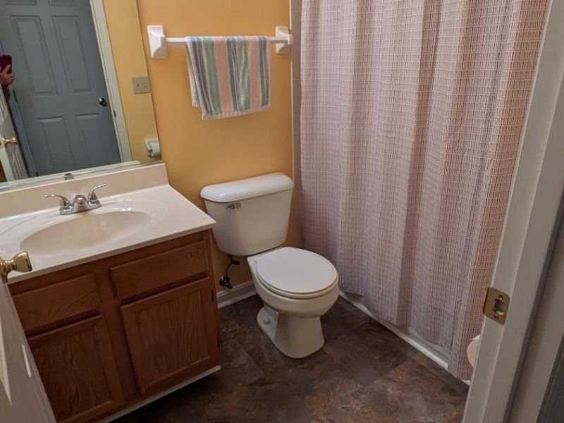 4300 Regency Ridge Court, Unit 208, Green Township, OH 45248 Photo 23