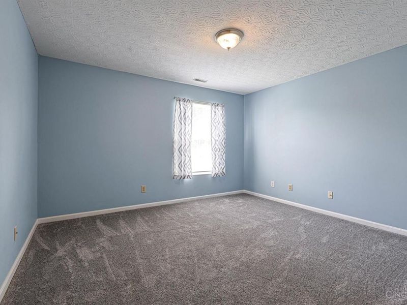 4300 Regency Ridge Court, Unit 208, Green Township, OH 45248 Photo 27