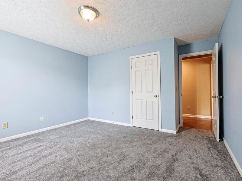 4300 Regency Ridge Court, Unit 208, Green Township, OH 45248 Photo 28