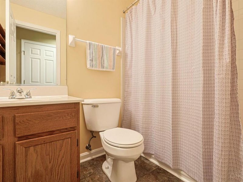 4300 Regency Ridge Court, Unit 208, Green Township, OH 45248 Photo 29
