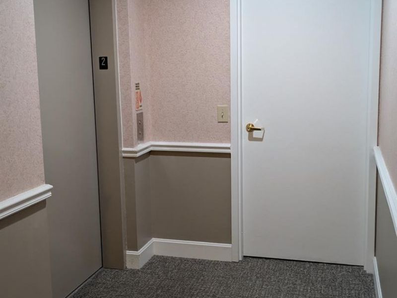 4300 Regency Ridge Court, Unit 208, Green Township, OH 45248 Photo 3