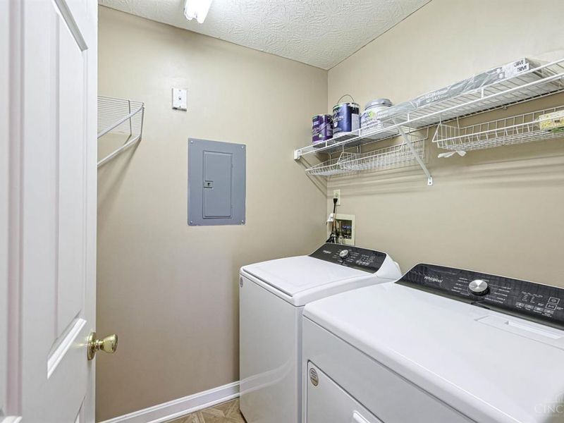 4300 Regency Ridge Court, Unit 208, Green Township, OH 45248 Photo 30