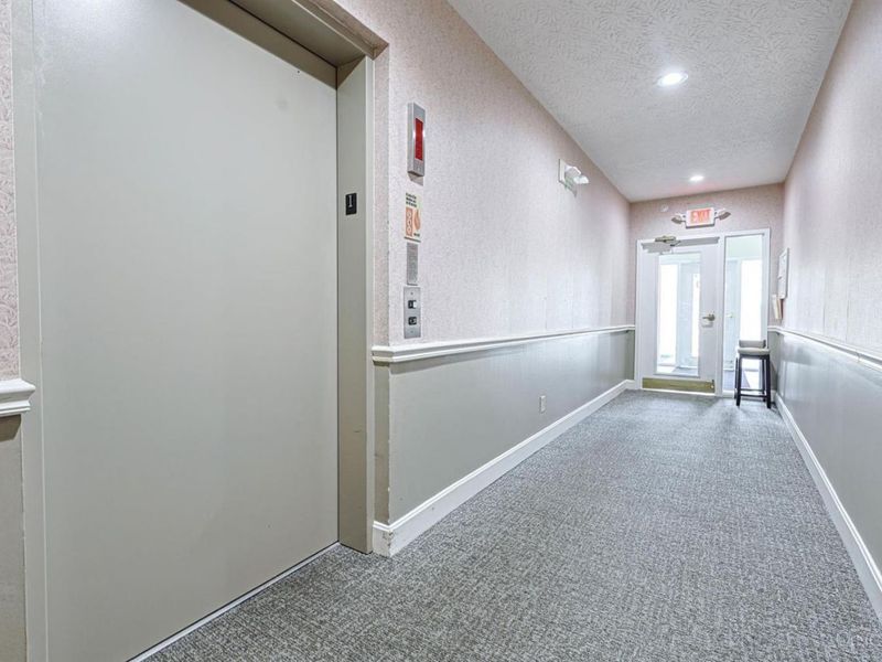 4300 Regency Ridge Court, Unit 208, Green Township, OH 45248 Photo 31