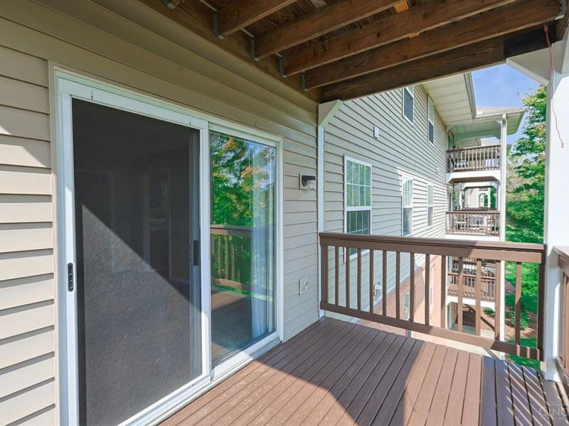 4300 Regency Ridge Court, Unit 208, Green Township, OH 45248 Photo 33