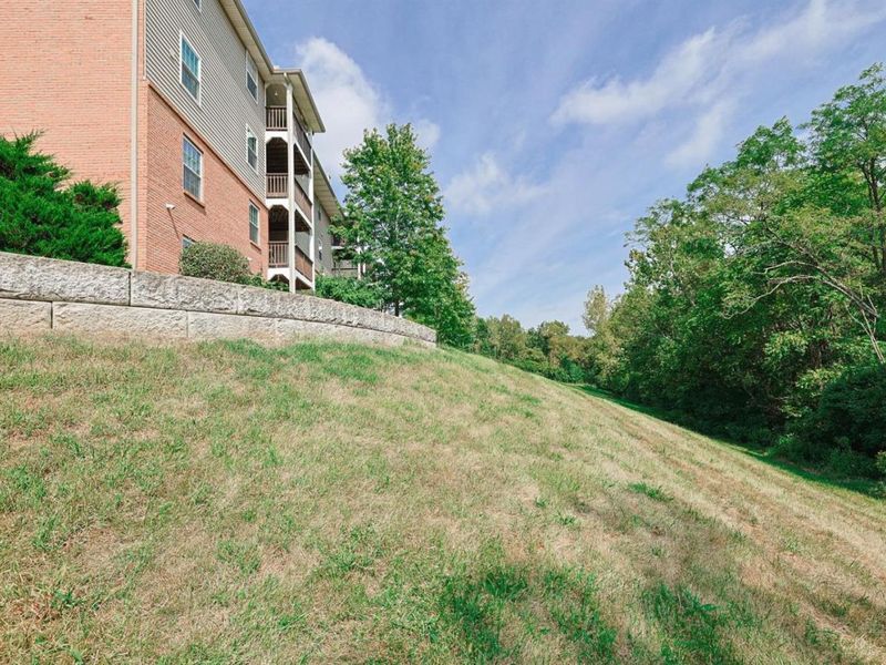 4300 Regency Ridge Court, Unit 208, Green Township, OH 45248 Photo 34