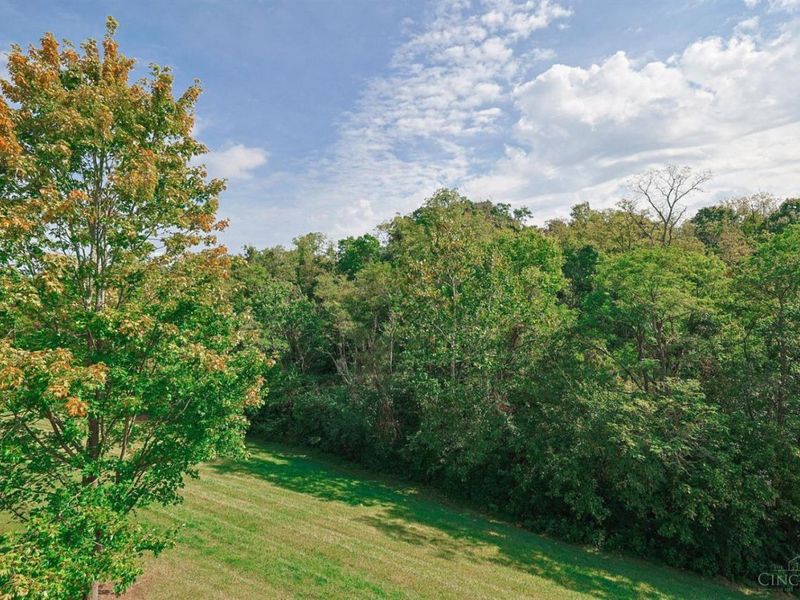 4300 Regency Ridge Court, Unit 208, Green Township, OH 45248 Photo 35