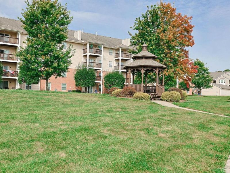 4300 Regency Ridge Court, Unit 208, Green Township, OH 45248 Photo 39