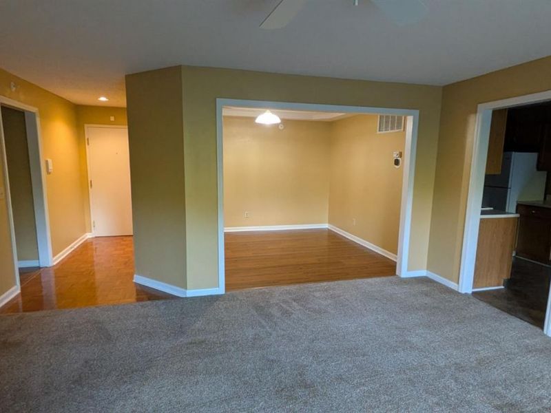 4300 Regency Ridge Court, Unit 208, Green Township, OH 45248 Photo 4