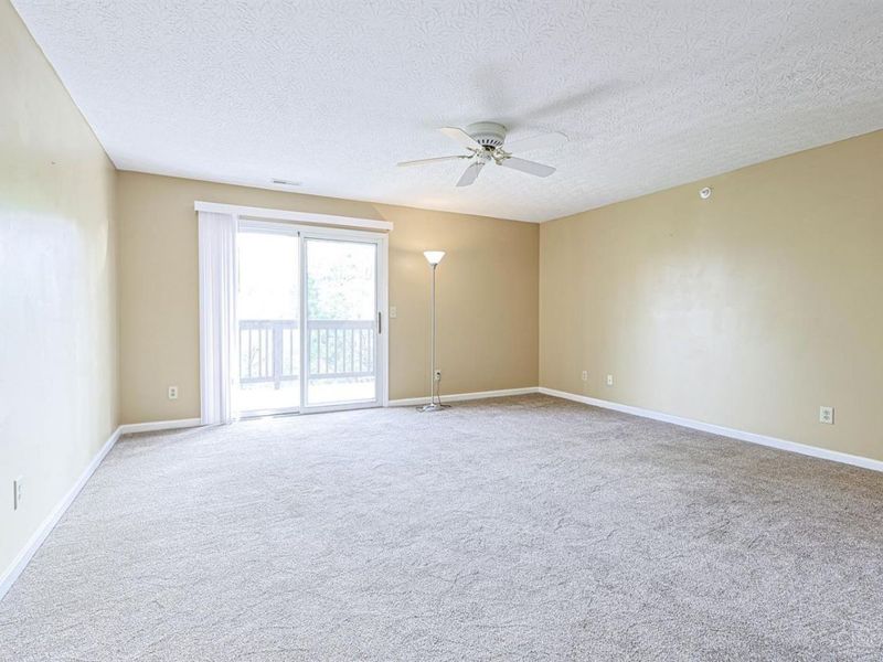 4300 Regency Ridge Court, Unit 208, Green Township, OH 45248 Photo 6
