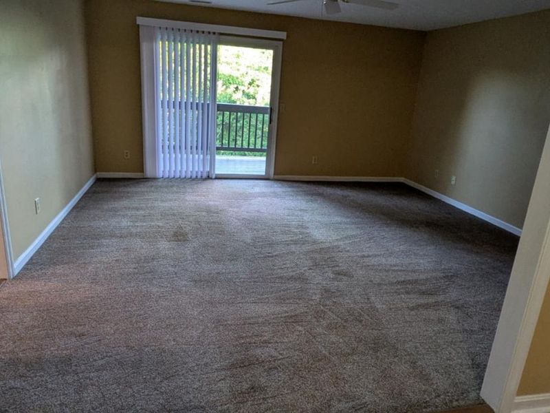 4300 Regency Ridge Court, Unit 208, Green Township, OH 45248 Photo 6