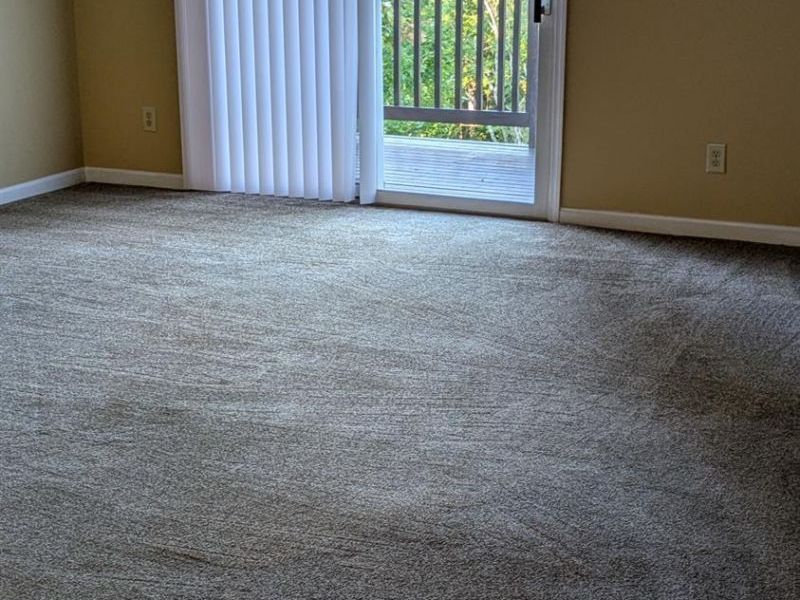 4300 Regency Ridge Court, Unit 208, Green Township, OH 45248 Photo 7