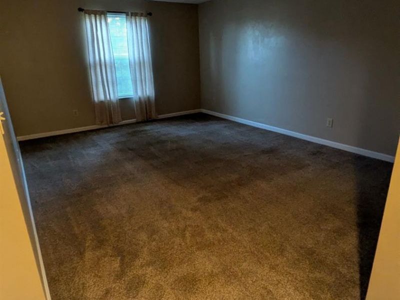 4300 Regency Ridge Court, Unit 208, Green Township, OH 45248 Photo 8