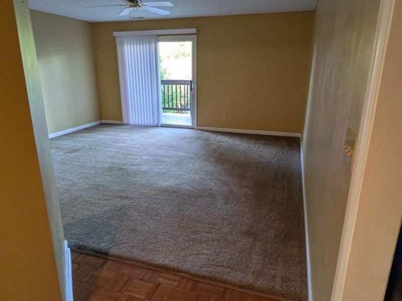 4300 Regency Ridge Court, Unit 208, Green Township, OH 45248 Photo 9