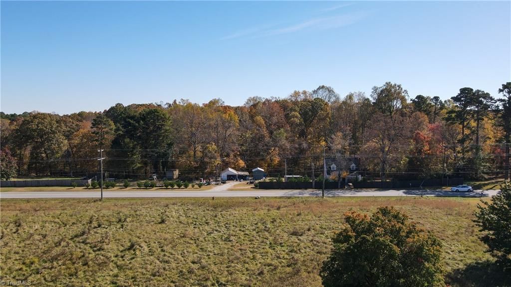 3412 Dillon Road, Jamestown, NC 27282 Main Photo