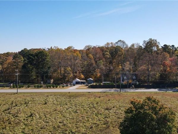 3412 Dillon Road, Jamestown, NC 27282