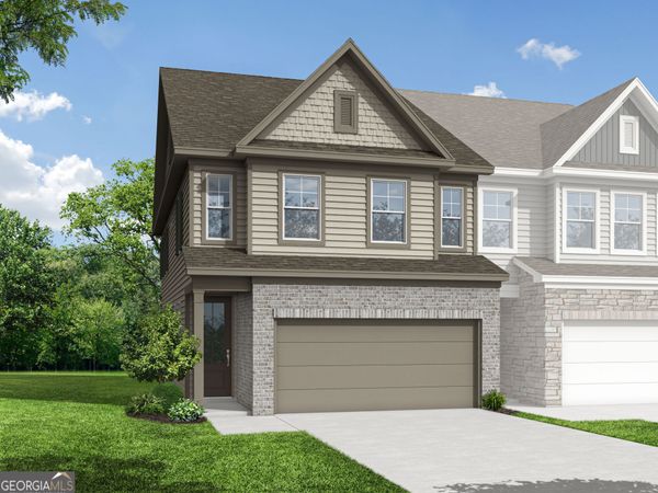6240 Molo Lane, Unit 660, Cumming, GA 30041