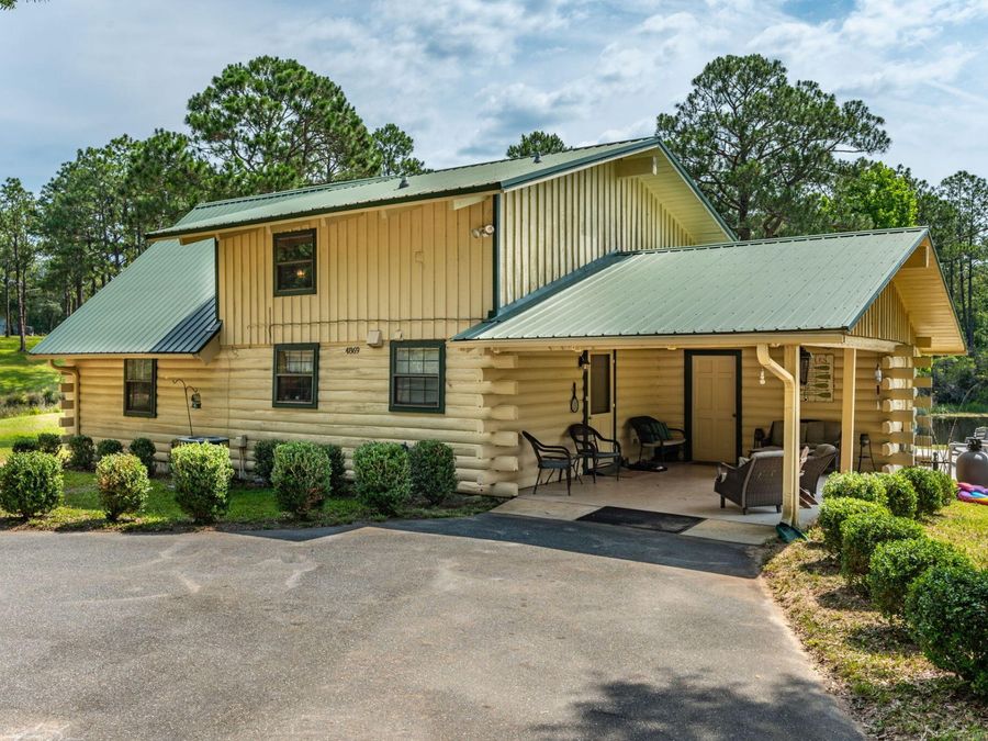 Property Image 25