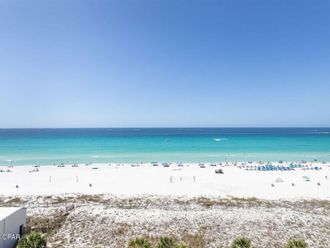 8743 Thomas Drive Panama City Beach, FL 32408