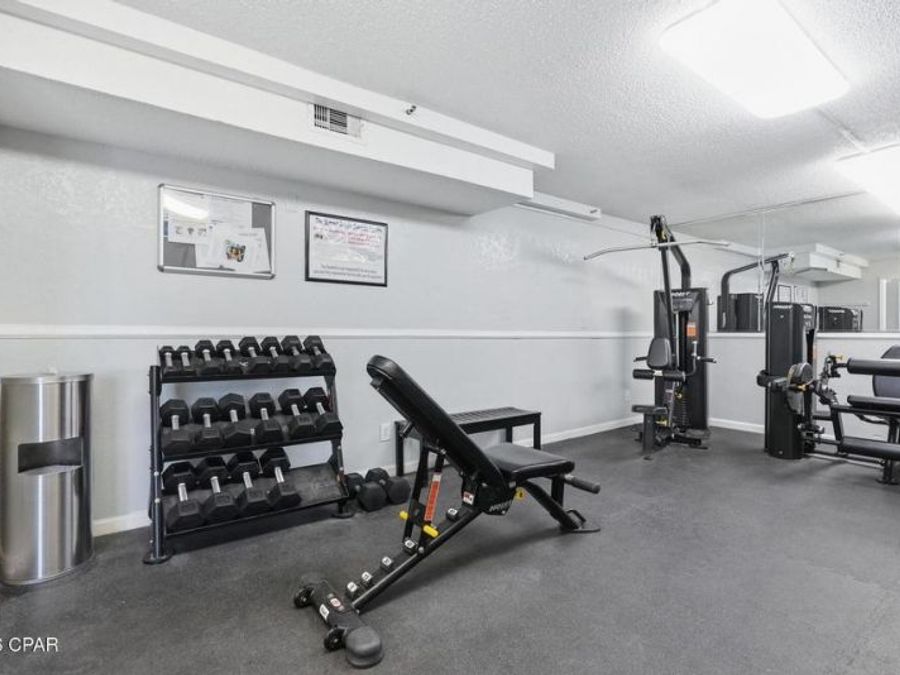 Property Image 41