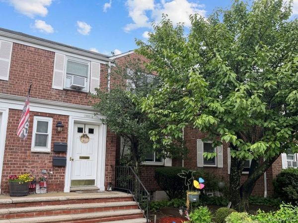 7231 Little Neck Parkway , Unit 2nd Floor, Glen Oaks, NY 11004