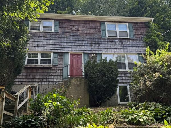135 Waterside Avenue , Northport, NY 11768