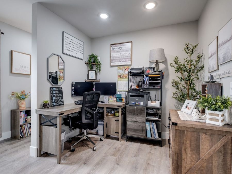 Property Image 35