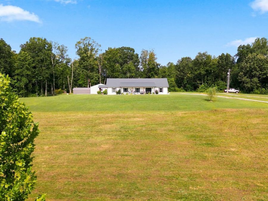 Property Image 46