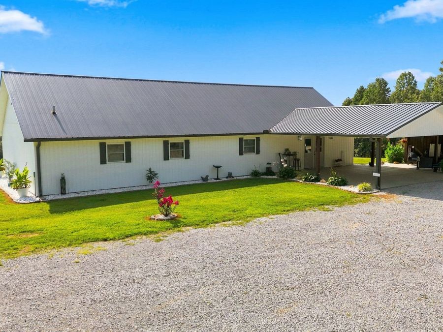 Property Image 50