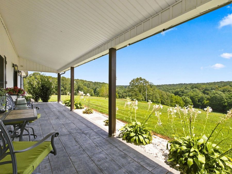 Property Image 59