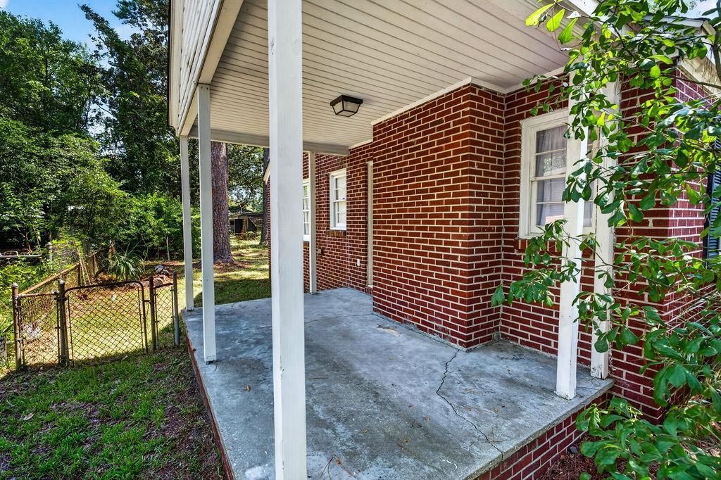 2501 Redwood St.  Photo 10