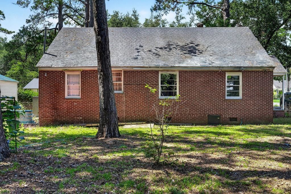 2501 Redwood St.  Photo 16