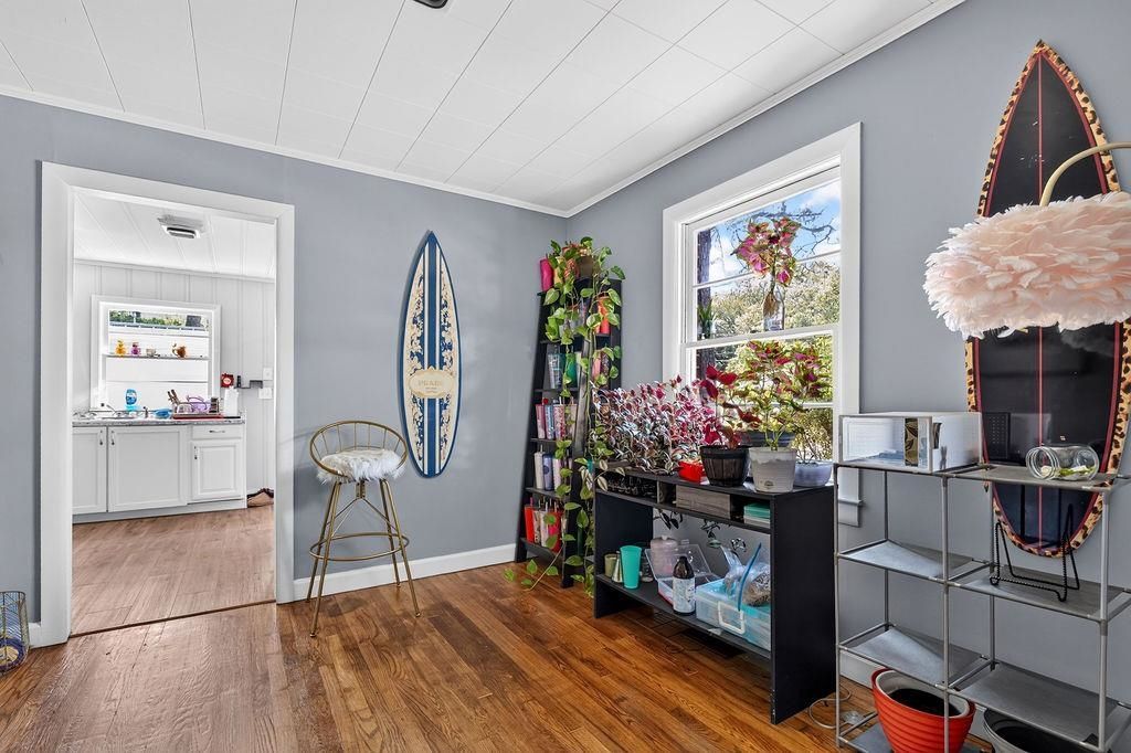 2501 Redwood St. Photo 18