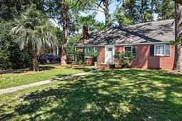2501 Redwood St.  photo 4