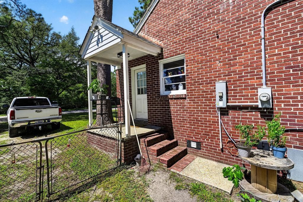 2501 Redwood St.  Photo 20